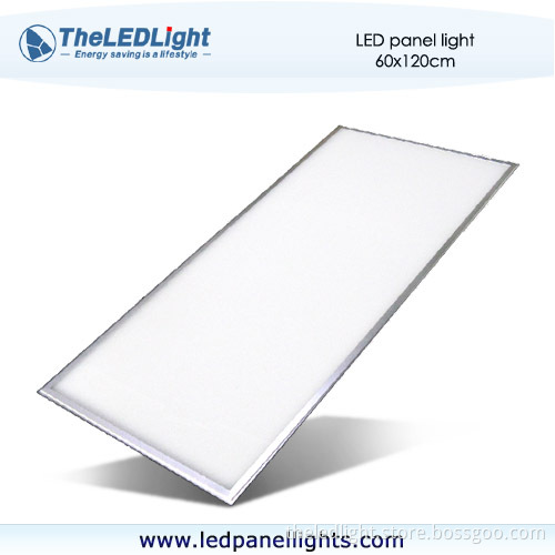 LED Light Panel (TP-76-W-6012-G)